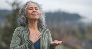 Mindfulness Studies