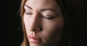Regression Hypnosis