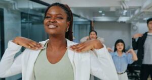 Mindful Leadership