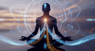 Continuing Education